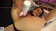 Reon Otowa - Wwwjavcumcom Wechat Sexgif