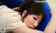 Amateur Iku - Thumbnail Hairy Fuck