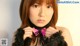 Kaori Tanaka - Xxxxn Com Indexxx