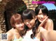 Bikini Girls - Submit Tube Tits