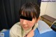 Mayu Ayase - Gaggers Ftv Stripping