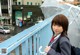 Makoto Hijiri - Bbwbet Xsossip Aunty