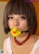 Gachinco Arisu - Pornshow Joy Ngentot