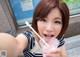 Realstreetangels Mei - Spankbang 18yo Pussy
