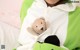 Chisa Hoshiso - Vipergirls Ger Tity