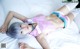 Suzumiya Haruhi No Yuuutsu - Blacksex Granny Shagged